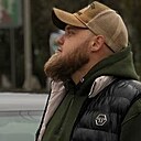 Филипп, 31 год