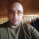 Ярослав, 42 года