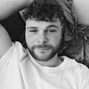 Baion, 35 лет