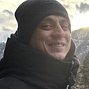 Александр, 35 лет