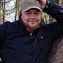 Алексей, 40 лет
