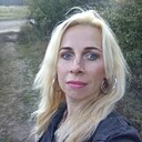 Имяимя, 44 года