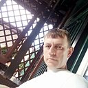 Владимир, 41 год