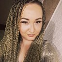 Алёна, 36 лет