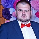 Алексей, 34 года