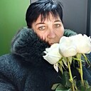 Елена, 50 лет