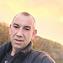 Андрей, 44 года