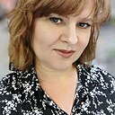 Инна, 49 лет