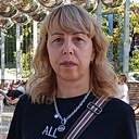 Ирина, 52 года