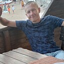 Вова, 37 лет