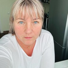 Фотография девушки Вера, 52 года из г. Дивногорск