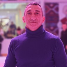 Фотография мужчины Дима, 47 лет из г. Курск