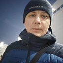 Виктор, 38 лет