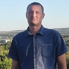 Фотография мужчины Александр, 42 года из г. Саранск