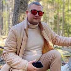 Фотография мужчины Андрей, 26 лет из г. Крымск