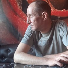 Фотография мужчины Артем, 43 года из г. Алапаевск