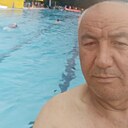 Maruf, 48 лет