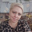 Татьяна, 35 лет