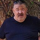 Роман, 55 лет