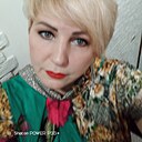 Марина, 47 лет