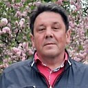 Андрей, 56 лет