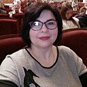 Елена, 52 года