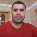 Анар, 33 года