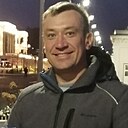 Кирилл, 43 года