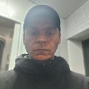 Вадим, 46 лет