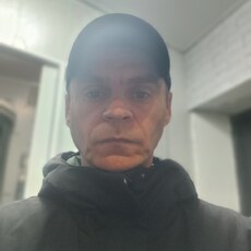 Фотография мужчины Вадим, 46 лет из г. Барановичи