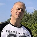 Алексей, 42 года