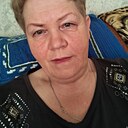 Августа, 58 лет