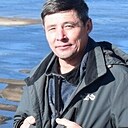 Александр, 53 года