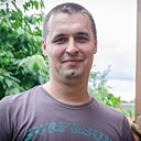 Сергей, 39 лет