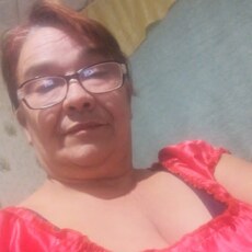 Фотография девушки Валентина, 64 года из г. Новоаннинский