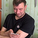 Иван, 42 года