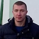 Сергей, 40 лет