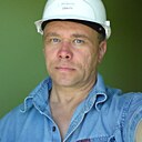 Евгений, 54 года