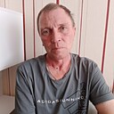 Сергей, 47 лет