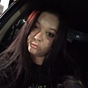 Юлия, 28 лет