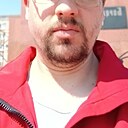 Антон, 37 лет