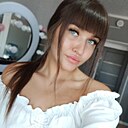 Анна, 30 лет