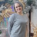 Наталья, 54 года