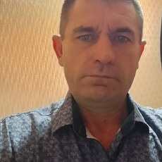 Фотография мужчины Алексей, 49 лет из г. Лиски