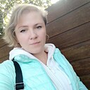 Тамара, 43 года