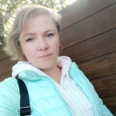 Фотография девушки Тамара, 43 года из г. Бровары