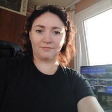 Фотография девушки Екатерина, 50 лет из г. Гай