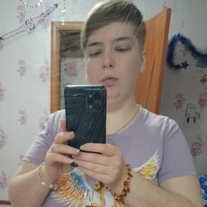 Фотография девушки Елена, 34 года из г. Александров