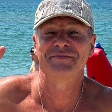 Фотография мужчины Валерий, 52 года из г. Выборг