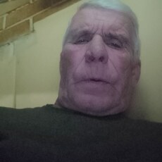 Фотография мужчины Юрий, 70 лет из г. Пермь